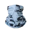 Neck Gaiters za Nje za Tactical Halisi - 4