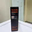 Tenda N300 4G LTE Wi-Fi Router - 1