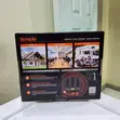 Tenda N300 4G LTE Wi-Fi Router - 2