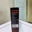 Tenda N300 4G LTE Wi-Fi Router - 4