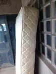 New Star Mattress - 1
