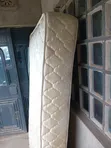 New Star Mattress - 2
