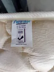 New Star Mattress - 3