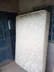 New Star Mattress - 4