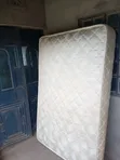 New Star Mattress - 5