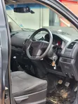 Isuzu D-MAX 2022 Single Cab - 4