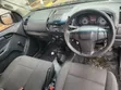 Isuzu D-MAX 2022 Single Cab - 5