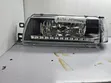 Toyota AE90/91 Aftermarket Headlights - 2