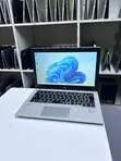 NEC VersaPro VB-3 Laptop - Core i5, 8GB RAM, 128GB SSD - 3