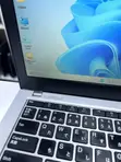 NEC VersaPro VB-3 Laptop - Core i5, 8GB RAM, 128GB SSD - 4