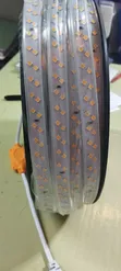 Snake Lights 30 Meters Double Line Strip Lights - 1