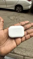 Apple AirPods Pro (2nd Generation) - 1