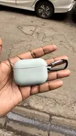 Apple AirPods Pro (2nd Generation) - 2