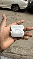 Apple AirPods Pro (2nd Generation) - 3