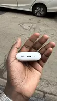 Apple AirPods Pro (2nd Generation) - 4