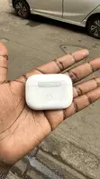 Apple AirPods Pro (2nd Generation) - 5