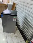 Ailyons Single Door Refrigerator 92L AR-101S - 2