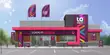 Shop and Business Branding Services - 1