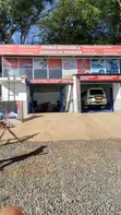 Shop and Business Branding Services - 3