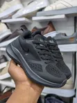 New Kids Nike Zoom Sneakers - 2