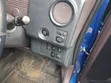 Toyota Spade 2018 Blue - 4