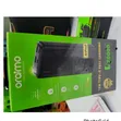 Oraimo Traveler 15 20000mAh Power Bank - 1