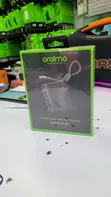Oraimo PowerNova L21 20000mAh 30W Fast Charge Power Bank - 2