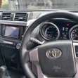 Toyota Land Cruiser Prado 2013 Black - 5