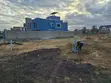 50x100 Corner Plot for Sale, Syokimau - 2