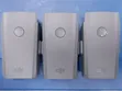 DJI Batteries for Mavic Mini & Air Series Drones - 1
