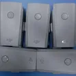 DJI Batteries for Mavic Mini & Air Series Drones - 2