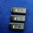 DJI Batteries for Mavic Mini & Air Series Drones - 3