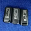 DJI Batteries for Mavic Mini & Air Series Drones - 4