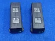 DJI Batteries for Mavic Mini & Air Series Drones - 5