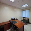 2-Man Serviced Office for Rent in Kilimani - 2