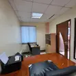 2-Man Serviced Office for Rent in Kilimani - 3