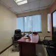 2-Man Serviced Office for Rent in Kilimani - 4