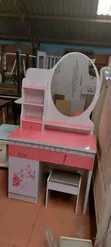 Brand New Dressing Table - 1