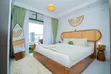 Fully Furnished 1-Bedroom Apartment for Short Let in Westlands - 2