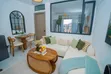 Fully Furnished 1-Bedroom Apartment for Short Let in Westlands - 3