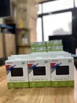Brand New Toshiba 2TB Internal Hard Drive HDD - 1