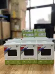 Brand New Toshiba 2TB Internal Hard Drive HDD - 2