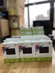 Brand New Toshiba 2TB Internal Hard Drive HDD - 4