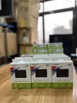 Brand New Toshiba 2TB Internal Hard Drive HDD - 5