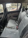 Suzuki Alto 2017 - Needs Computer Repair - 3