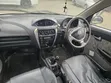 Suzuki Alto 2017 - Needs Computer Repair - 4