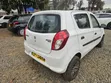 Suzuki Alto 2017 - Needs Computer Repair - 5