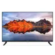 Xiaomi TV A 43" FHD Google TV 2025 - 2