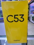 New Realme C53 128GB Black - 3