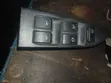Toyota Passo New Model Main Switch (Used) - 2
